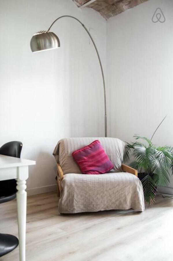 Apartamento Housalia Ondina Sagrada Familia *