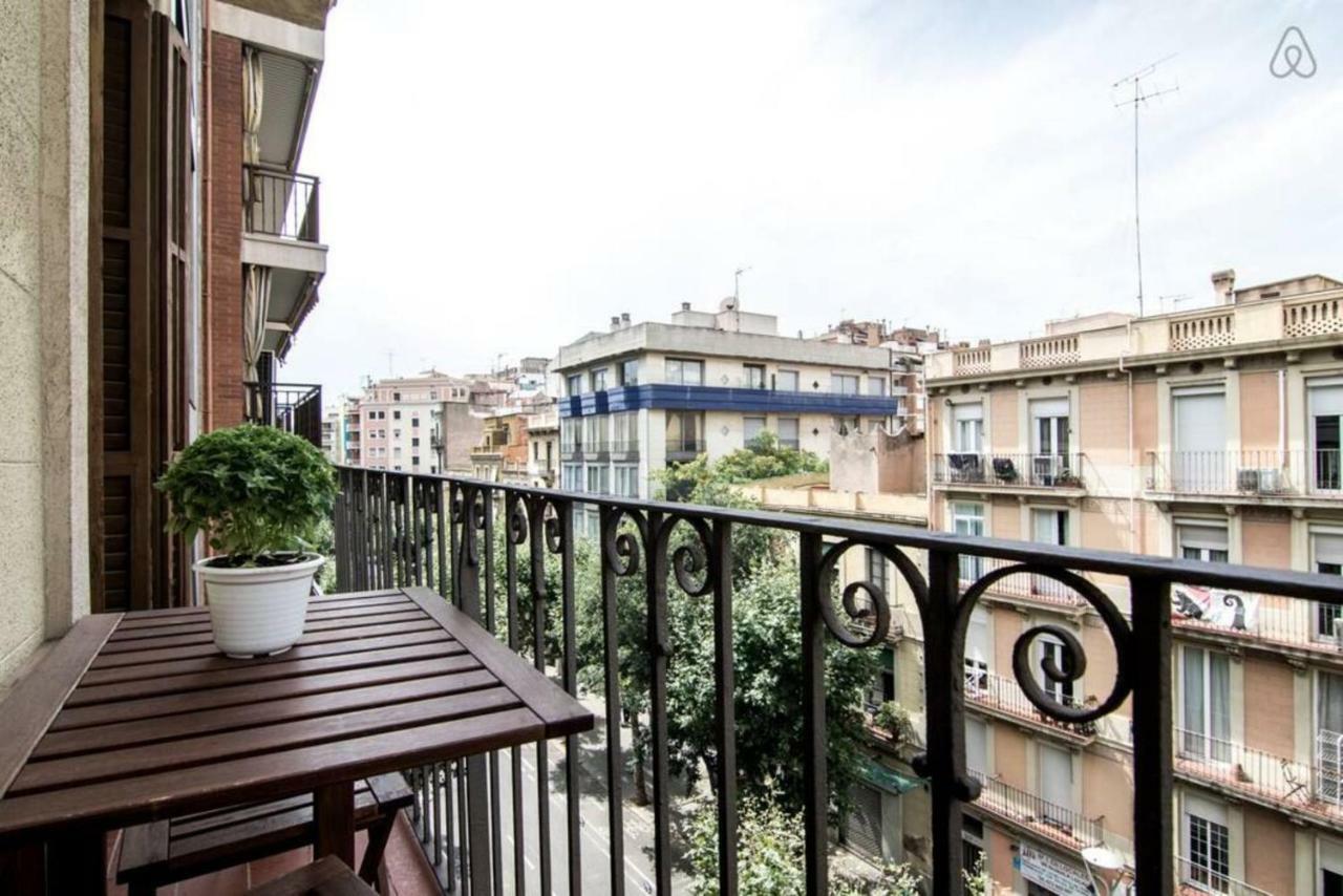 Apartamento Housalia Ondina Sagrada Familia